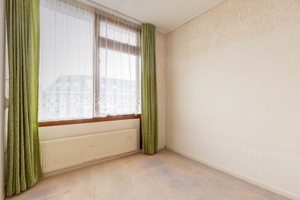 Medium property photo - van Wassenaerstraat 44, 2461 RC Ter Aar